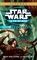 Force Heretic III: Reunion