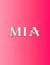 Mia