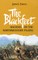 The Blackfeet, Volume 49