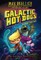 Galactic Hot Dogs 2