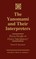 The Yanomami and Their Interpreters