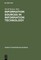 Information Sources in Information Technology