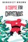 A Corpse for Christmas
