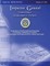 Evaluation of DOD Contracts Regarding Combating Trafficking in Persons