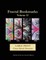 Fractal Bookmarks Vol. 11