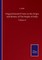Original Sanskrit Texts on the Origin and History of The People of India