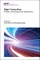 Edge Computing