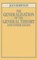 The Generalisation of the General Theory and Other Essays
