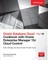 Oracle Database Cloud Cookbook with Oracle Enterprise Manager 13c Cloud Control