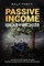 Passive Income Ideas For 2020