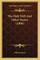 The Holy Well And Other Poems (1906)