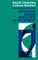 Effective Human Resource Development