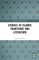 Studies in Islamic Traditions and Literature