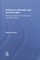 Trauma in Schools and Communities