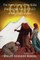 The Real Story of the Bible (Facing the Fury of Evil): A Physicist's View