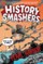 History Smashers: Pearl Harbor