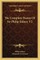 The Complete Poems of Sir Philip Sidney V2