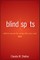 Blind Spots