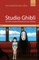 Studio Ghibli