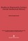 Studies in Nineteenth-Century Jewish Intellectual History