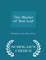 The Master of Red Leaf - Scholar's Choice Edition