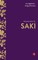 Selected Stories by Saki