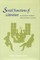 Social Functions of Literature