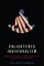 Enlightened Individualism