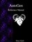 AutoGen Reference Manual
