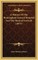 A History Of The Birmingham General Hospital And The Musical Festivals (1873)