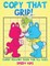 Copy That Grid! Guided Drawing Book for All Ages