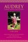 Audrey Carole Sanyal (nee Gleave) 1938-2010