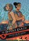 The Nameless City: The Divided Earth