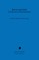 Heaven and Earth: Civilian Uses of Near-Earth Space