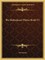 The Shakespeare Phrase Book V2