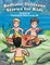 Bedtime Dinosaur Stories for Kids