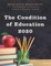 The Condition of Education 2020