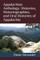 Appalachian Anthology