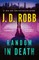 Random in Death