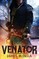 Venator