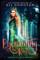 Enchanting the King