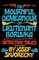 Mournful Demeanour of Lieutenant Boruvka