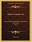 Oaths In Common Law