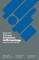 Beyond the New Economic Anthropology