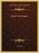 Royal Arch Degree