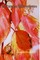 Autumn Blossoms
