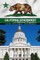 California Government and Politics