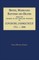 Births, Marriages, Baptisms and Deaths from the Records of the Town and Churches in Coventry, Connecticut, 1711-1844