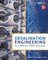 Desalination Engineering