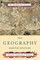 The Geography Behind History